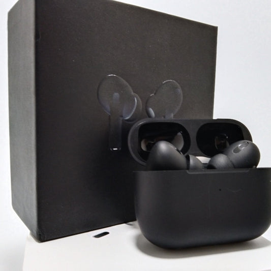 Earbuds Pro 2